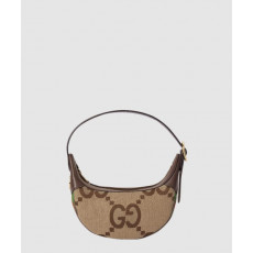 구찌 오피디아 GG 미니백 658551