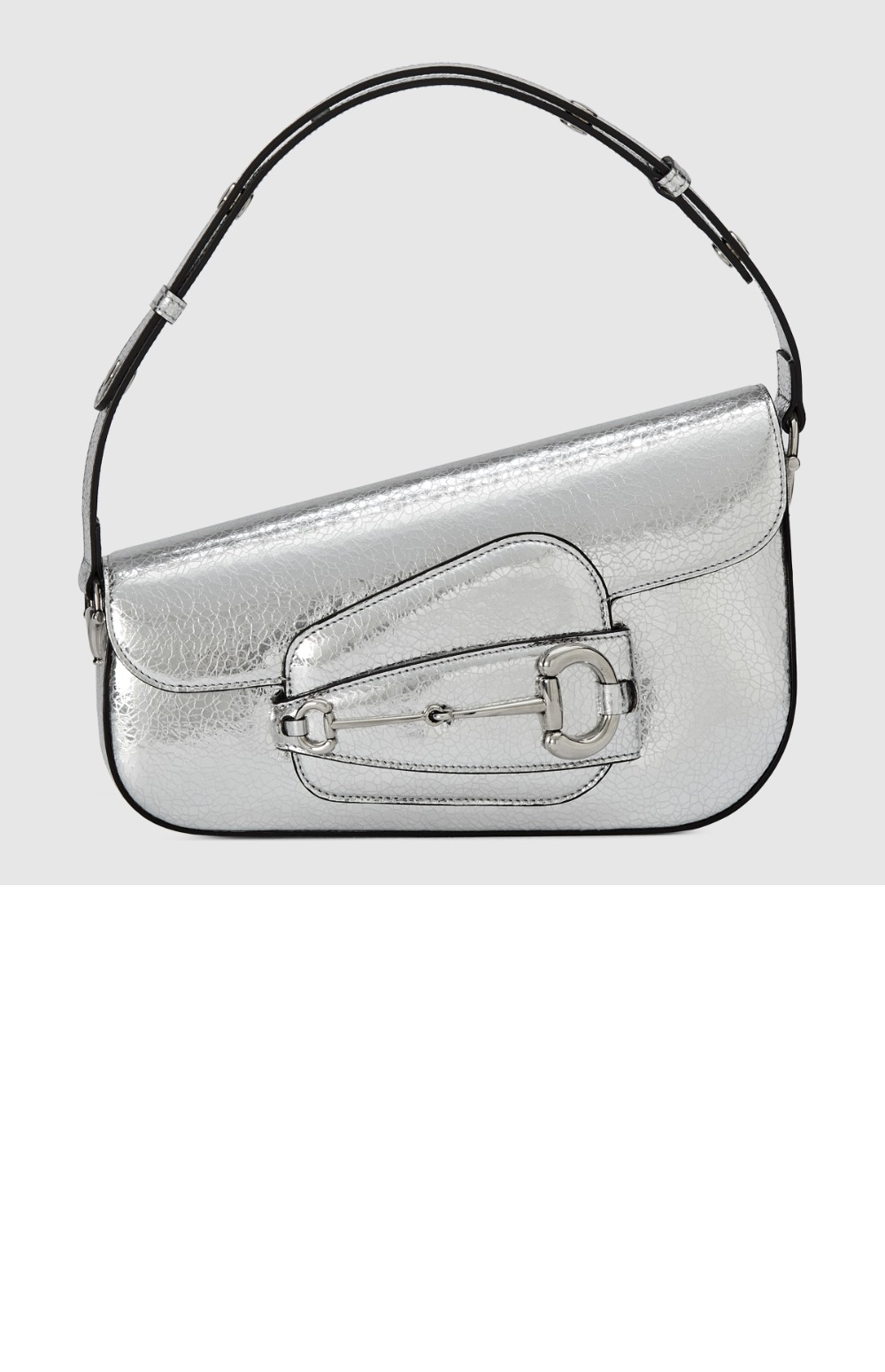 스몰 숄더백 764155