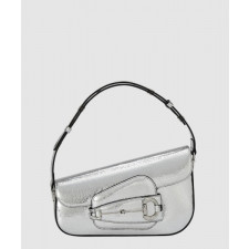 스몰 숄더백 764155