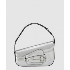 스몰 숄더백 764155