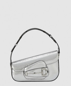 스몰 숄더백 764155