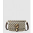 블론디 벨트백 718154