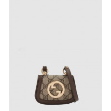 블론디 미니백 698635