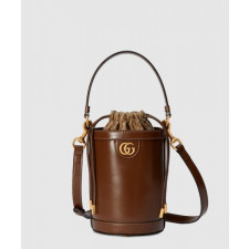 미니 버킷백 760201