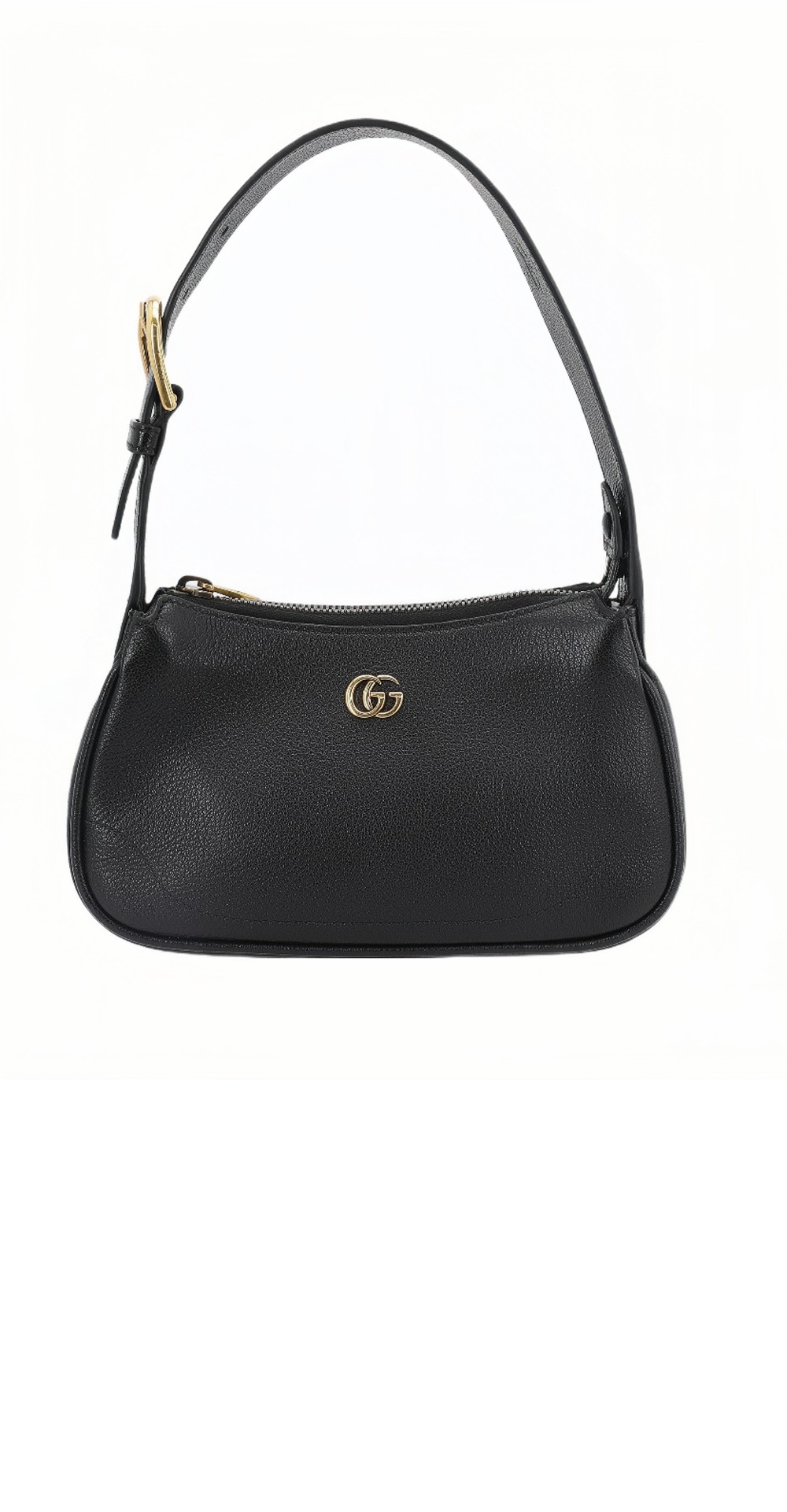 아프로디테 미니 숄더백 739076