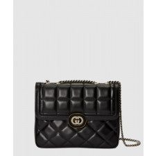 스몰 숄더백 740834