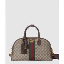 사보이 미듐 볼링백 723309