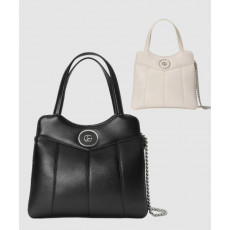 쁘띠 GG 스몰 토트백 745918