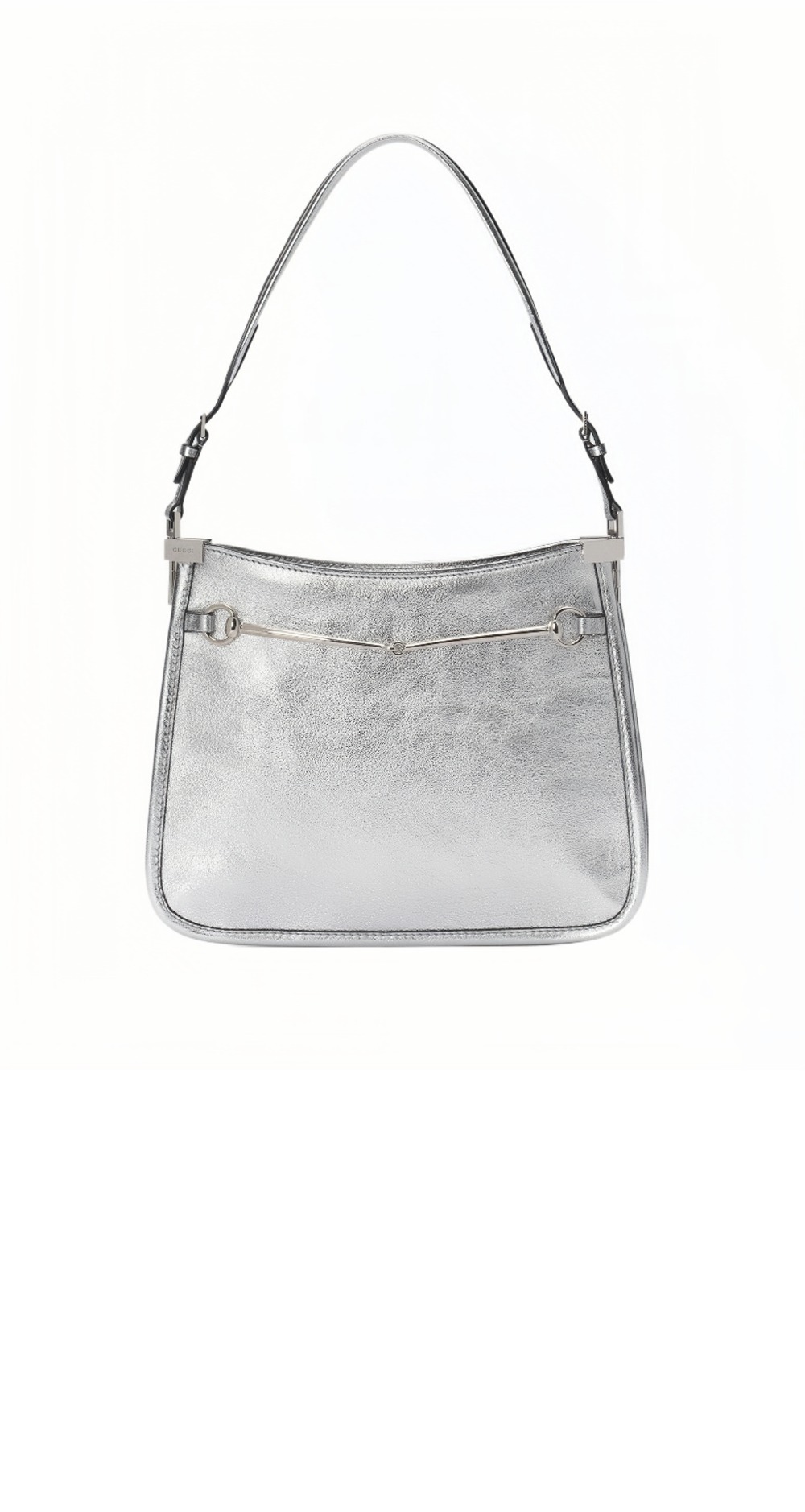 홀스빗 스몰 숄더백 764191