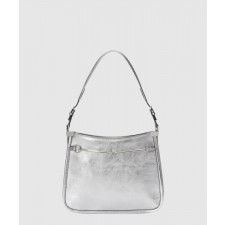 홀스빗 스몰 숄더백 764191