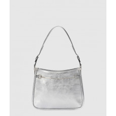 홀스빗 스몰 숄더백 764191