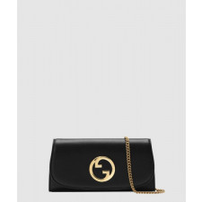 체인 장지갑 725215