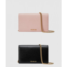 스크립트 체인 지갑 772643