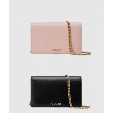 스크립트 체인 지갑 772643