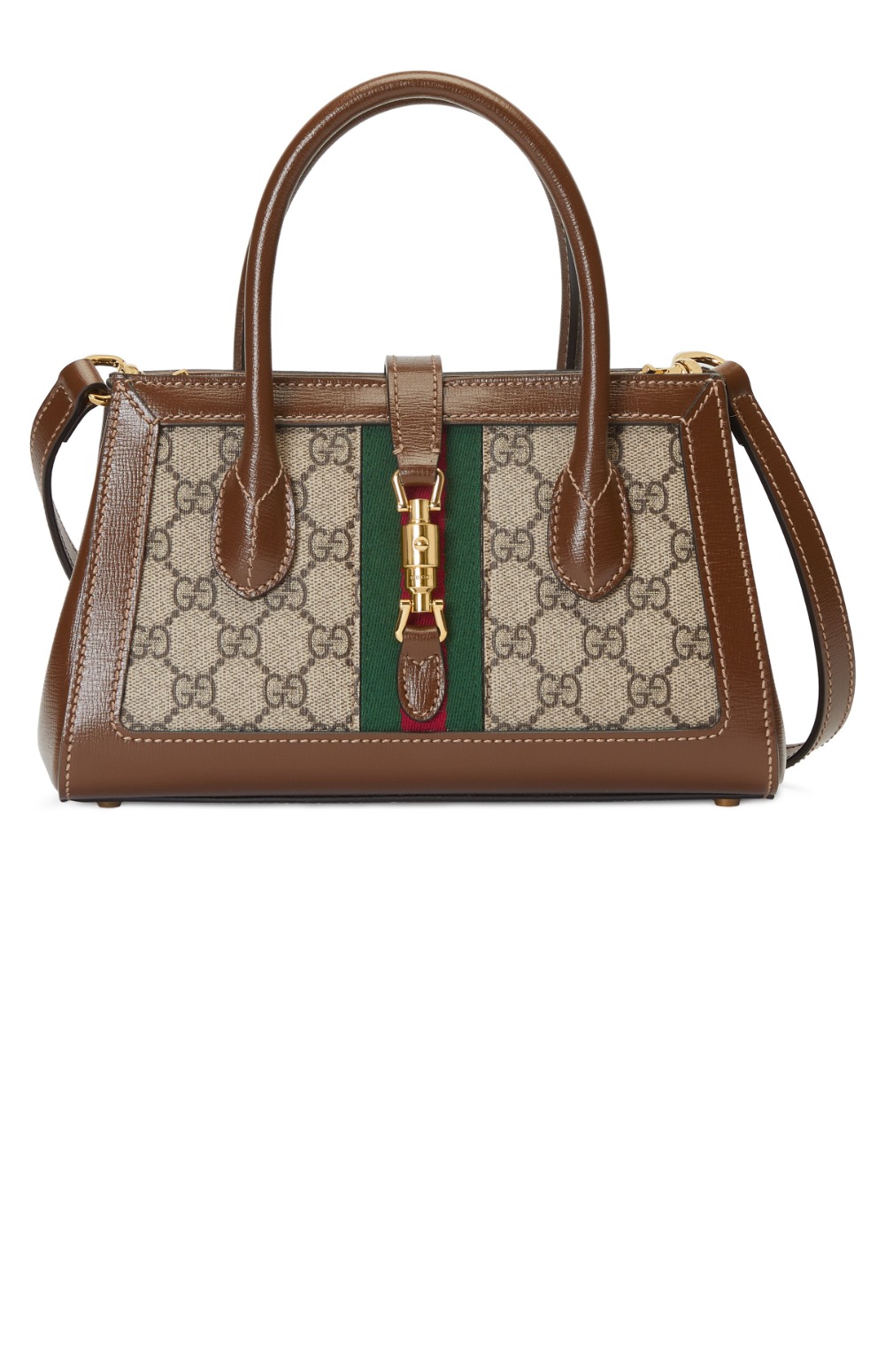 스몰 토트백 772126