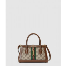 스몰 토트백 772126