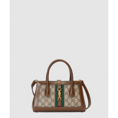 스몰 토트백 772126