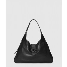 라지 숄더백 772483