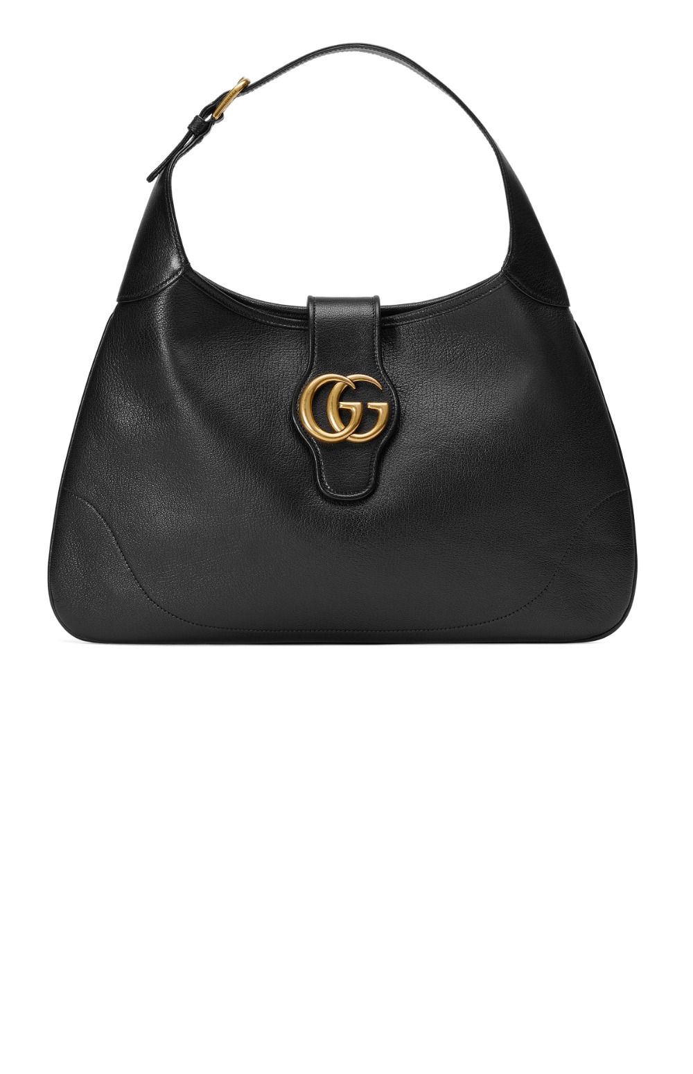 라지 숄더백 726322