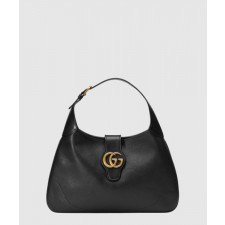 라지 숄더백 726322