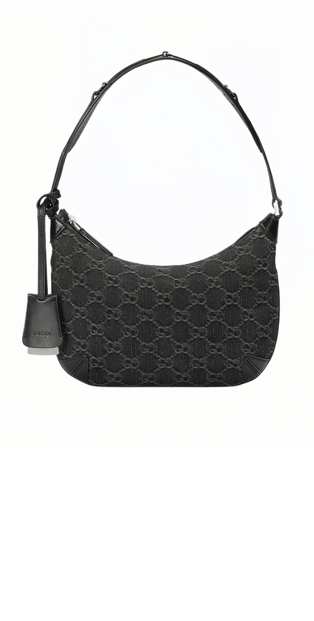 홀스빗 슬림 스몰 숄더백 774719