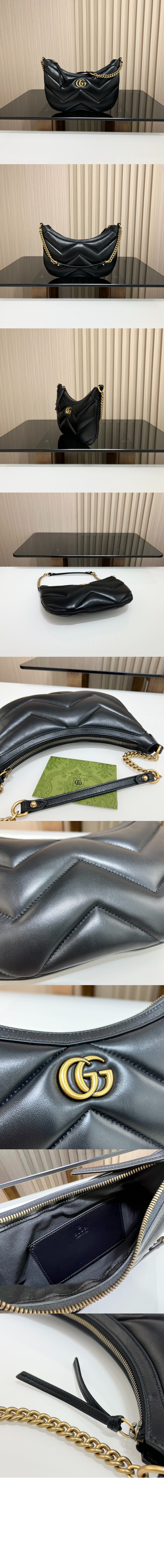 스몰 숄더백 777263