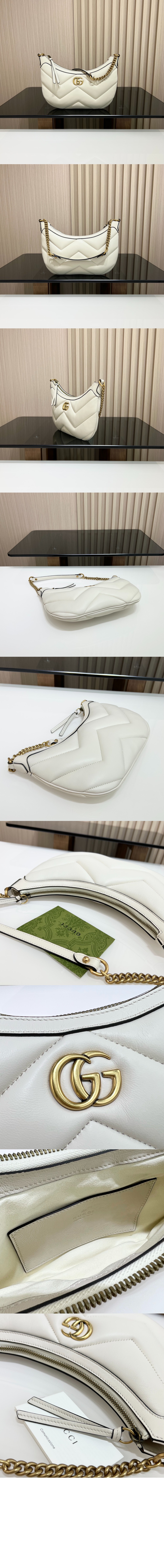 스몰 숄더백 777263