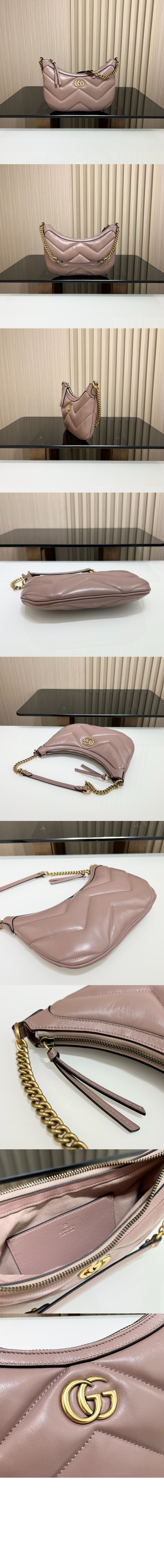 스몰 숄더백 777263