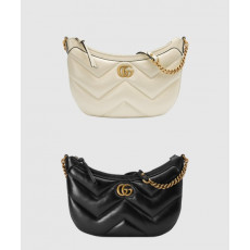 스몰 숄더백 777263