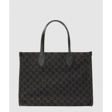 구찌 GG 라지 토트백 772184