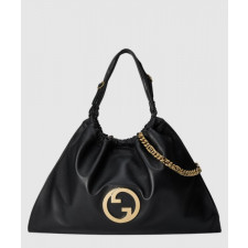 라지 토트백 747372