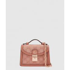 구찌 오피디아 GG 미니 숄더백 696180