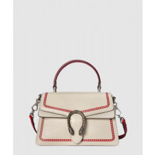 디오니소스 스몰 탑핸들백 739496