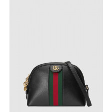구찌 오피디아 GG 스몰 숄더백 499621