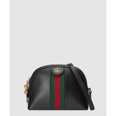 구찌 오피디아 GG 스몰 숄더백 499621