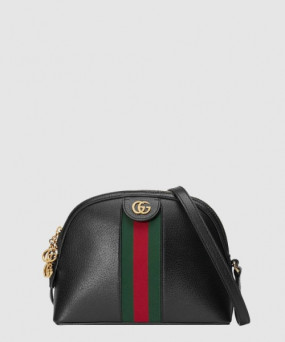 구찌 오피디아 GG 스몰 숄더백 499621