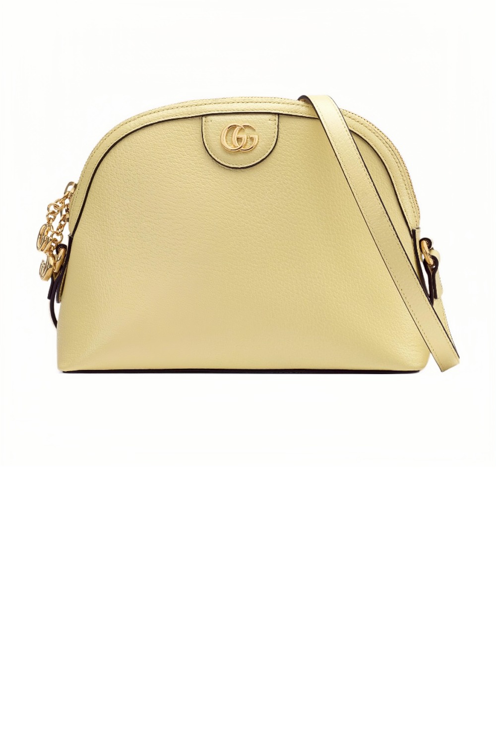 구찌 오피디아 GG 스몰 숄더백 499621