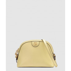 구찌 오피디아 GG 스몰 숄더백 499621