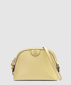 구찌 오피디아 GG 스몰 숄더백 499621