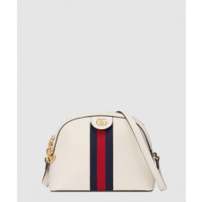 구찌 오피디아 GG 스몰 숄더백 499621