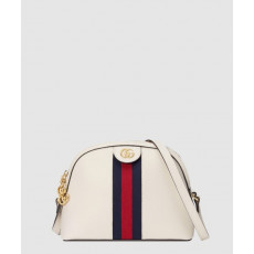 구찌 오피디아 GG 스몰 숄더백 499621