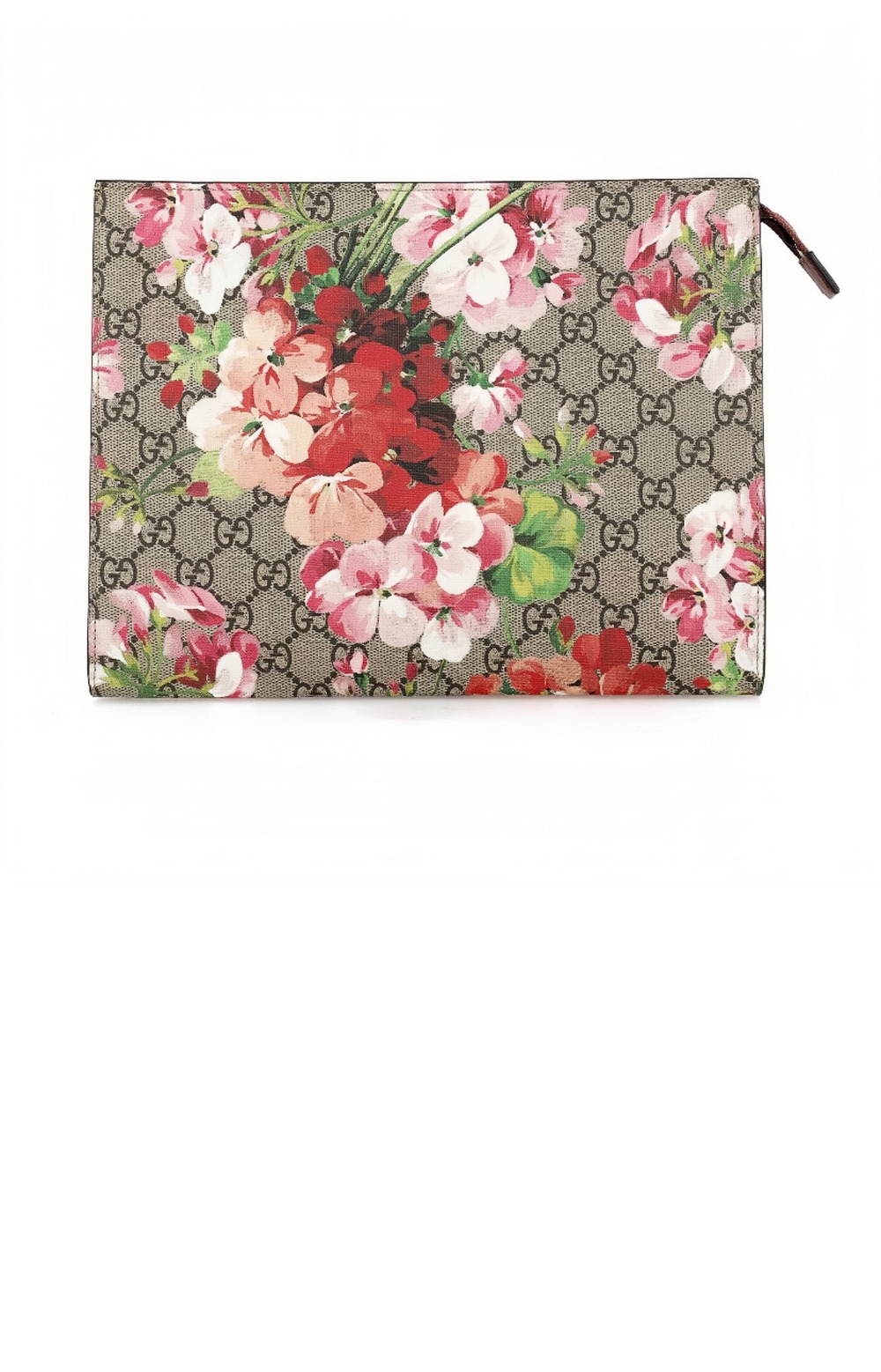 구찌 GG 파우치 430268