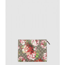 구찌 GG 파우치 430268