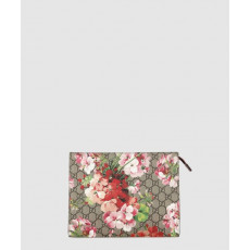 구찌 GG 파우치 430268