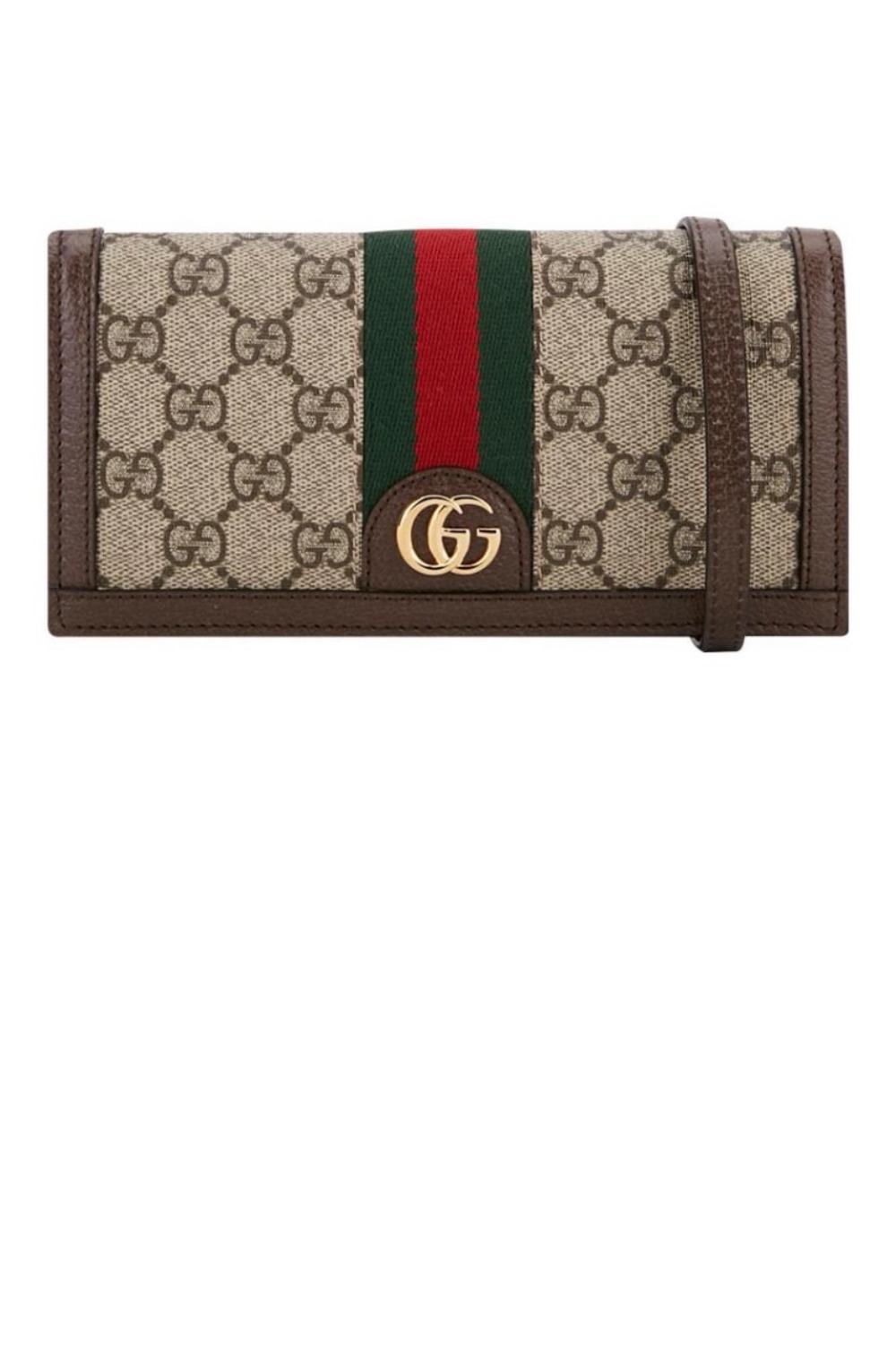 구찌 오피디아 GG 미니백 723619