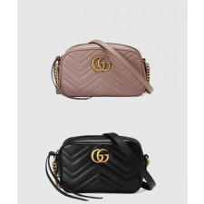 마틀라세 미니백 448065