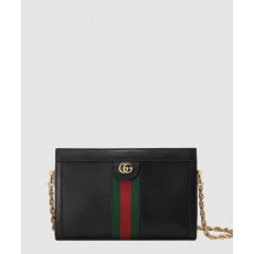 구찌 GG 스몰 숄더백 503877