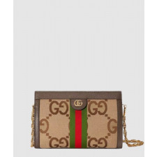 구찌 GG 스몰 숄더백 503877