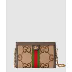 구찌 GG 스몰 숄더백 503877