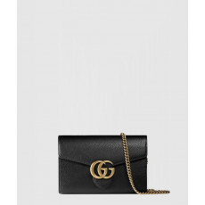 구찌 GG 마몽 WOC 401232